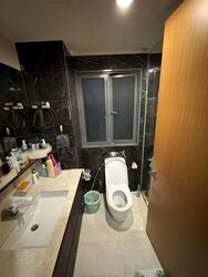 Waterfront Isle (D16), Condominium #627082811